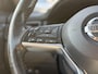 Nissan X-Trail 1.6 DIG-T Tekna - Navigatie - 360 Camera - Schuif/Kanteldak - Trekhaak