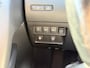 Nissan X-Trail 1.6 DIG-T Tekna - Navigatie - 360 Camera - Schuif/Kanteldak - Trekhaak