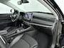 Jeep Compass 4xe 240 Plug-in Hybrid Electric Limited | NL-AUTO! | 1E EIGENAAR! | ADAPTIVE CRUISE | CAMERA | LANE ASSIST | HALF LEDER | LED | NAVI | CLIMA
