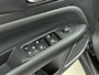 Jeep Compass 4xe 240 Plug-in Hybrid Electric Limited | NL-AUTO! | 1E EIGENAAR! | ADAPTIVE CRUISE | CAMERA | LANE ASSIST | HALF LEDER | LED | NAVI | CLIMA