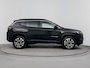 Jeep Compass 4xe 240 Plug-in Hybrid Electric Limited | NL-AUTO! | 1E EIGENAAR! | ADAPTIVE CRUISE | CAMERA | LANE ASSIST | HALF LEDER | LED | NAVI | CLIMA