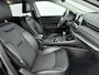 Jeep Compass 4xe 240 Plug-in Hybrid Electric Limited | NL-AUTO! | 1E EIGENAAR! | ADAPTIVE CRUISE | CAMERA | LANE ASSIST | HALF LEDER | LED | NAVI | CLIMA