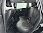 Jeep Compass 4xe 240 Plug-in Hybrid Electric Limited | NL-AUTO! | 1E EIGENAAR! | ADAPTIVE CRUISE | CAMERA | LANE ASSIST | HALF LEDER | LED | NAVI | CLIMA