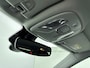 Jeep Compass 4xe 240 Plug-in Hybrid Electric Limited | NL-AUTO! | 1E EIGENAAR! | ADAPTIVE CRUISE | CAMERA | LANE ASSIST | HALF LEDER | LED | NAVI | CLIMA