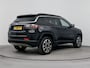 Jeep Compass 4xe 240 Plug-in Hybrid Electric Limited | NL-AUTO! | 1E EIGENAAR! | ADAPTIVE CRUISE | CAMERA | LANE ASSIST | HALF LEDER | LED | NAVI | CLIMA