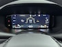Jeep Compass 4xe 240 Plug-in Hybrid Electric Limited | NL-AUTO! | 1E EIGENAAR! | ADAPTIVE CRUISE | CAMERA | LANE ASSIST | HALF LEDER | LED | NAVI | CLIMA