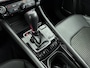 Jeep Compass 4xe 240 Plug-in Hybrid Electric Limited | NL-AUTO! | 1E EIGENAAR! | ADAPTIVE CRUISE | CAMERA | LANE ASSIST | HALF LEDER | LED | NAVI | CLIMA
