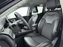 Jeep Compass 4xe 240 Plug-in Hybrid Electric Limited | NL-AUTO! | 1E EIGENAAR! | ADAPTIVE CRUISE | CAMERA | LANE ASSIST | HALF LEDER | LED | NAVI | CLIMA