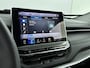 Jeep Compass 4xe 240 Plug-in Hybrid Electric Limited | NL-AUTO! | 1E EIGENAAR! | ADAPTIVE CRUISE | CAMERA | LANE ASSIST | HALF LEDER | LED | NAVI | CLIMA