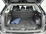 Jeep Compass 4xe 240 Plug-in Hybrid Electric Limited | NL-AUTO! | 1E EIGENAAR! | ADAPTIVE CRUISE | CAMERA | LANE ASSIST | HALF LEDER | LED | NAVI | CLIMA