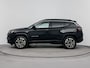Jeep Compass 4xe 240 Plug-in Hybrid Electric Limited | NL-AUTO! | 1E EIGENAAR! | ADAPTIVE CRUISE | CAMERA | LANE ASSIST | HALF LEDER | LED | NAVI | CLIMA