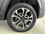 Jeep Compass 4xe 240 Plug-in Hybrid Electric Limited | NL-AUTO! | 1E EIGENAAR! | ADAPTIVE CRUISE | CAMERA | LANE ASSIST | HALF LEDER | LED | NAVI | CLIMA