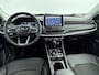 Jeep Compass 4xe 240 Plug-in Hybrid Electric Limited | NL-AUTO! | 1E EIGENAAR! | ADAPTIVE CRUISE | CAMERA | LANE ASSIST | HALF LEDER | LED | NAVI | CLIMA