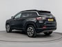 Jeep Compass 4xe 240 Plug-in Hybrid Electric Limited | NL-AUTO! | 1E EIGENAAR! | ADAPTIVE CRUISE | CAMERA | LANE ASSIST | HALF LEDER | LED | NAVI | CLIMA