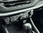 Jeep Compass 4xe 240 Plug-in Hybrid Electric Limited | NL-AUTO! | 1E EIGENAAR! | ADAPTIVE CRUISE | CAMERA | LANE ASSIST | HALF LEDER | LED | NAVI | CLIMA