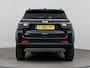 Jeep Compass 4xe 240 Plug-in Hybrid Electric Limited | NL-AUTO! | 1E EIGENAAR! | ADAPTIVE CRUISE | CAMERA | LANE ASSIST | HALF LEDER | LED | NAVI | CLIMA