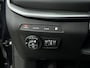 Jeep Compass 4xe 240 Plug-in Hybrid Electric Limited | NL-AUTO! | 1E EIGENAAR! | ADAPTIVE CRUISE | CAMERA | LANE ASSIST | HALF LEDER | LED | NAVI | CLIMA