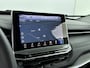 Jeep Compass 4xe 240 Plug-in Hybrid Electric Limited | NL-AUTO! | 1E EIGENAAR! | ADAPTIVE CRUISE | CAMERA | LANE ASSIST | HALF LEDER | LED | NAVI | CLIMA