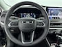 Jeep Compass 4xe 240 Plug-in Hybrid Electric Limited | NL-AUTO! | 1E EIGENAAR! | ADAPTIVE CRUISE | CAMERA | LANE ASSIST | HALF LEDER | LED | NAVI | CLIMA