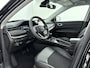 Jeep Compass 4xe 240 Plug-in Hybrid Electric Limited | NL-AUTO! | 1E EIGENAAR! | ADAPTIVE CRUISE | CAMERA | LANE ASSIST | HALF LEDER | LED | NAVI | CLIMA