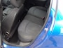 Peugeot 206+ 1.4 Urban Move