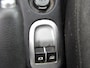 Peugeot 206+ 1.4 Urban Move