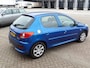 Peugeot 206+ 1.4 Urban Move