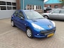 Peugeot 206+ 1.4 Urban Move
