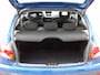 Peugeot 206+ 1.4 Urban Move