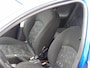 Peugeot 206+ 1.4 Urban Move