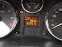 Peugeot 206+ 1.4 Urban Move