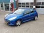 Peugeot 206+ 1.4 Urban Move