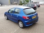 Peugeot 206+ 1.4 Urban Move