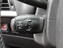 Peugeot 206+ 1.4 Urban Move