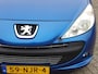 Peugeot 206+ 1.4 Urban Move