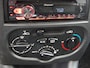 Peugeot 206+ 1.4 Urban Move