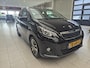Peugeot 108 1.0 e-VTi Active [ AUTOMAAT | AIRCO ]