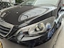 Peugeot 108 1.0 e-VTi Active [ AUTOMAAT | AIRCO ]