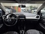 Peugeot 108 1.0 e-VTi Active [ AUTOMAAT | AIRCO ]