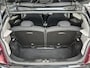 Peugeot 108 1.0 e-VTi Active [ AUTOMAAT | AIRCO ]