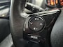 Peugeot 108 1.0 e-VTi Active [ AUTOMAAT | AIRCO ]