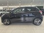 Peugeot 108 1.0 e-VTi Active [ AUTOMAAT | AIRCO ]