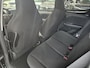 Peugeot 108 1.0 e-VTi Active [ AUTOMAAT | AIRCO ]