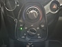 Peugeot 108 1.0 e-VTi Active [ AUTOMAAT | AIRCO ]