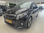 Peugeot 108 1.0 e-VTi Active [ AUTOMAAT | AIRCO ]