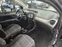 Peugeot 108 1.0 e-VTi Active [ AUTOMAAT | AIRCO ]