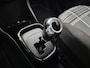 Peugeot 108 1.0 e-VTi Active [ AUTOMAAT | AIRCO ]