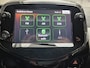 Peugeot 108 1.0 e-VTi Active [ AUTOMAAT | AIRCO ]