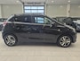 Peugeot 108 1.0 e-VTi Active [ AUTOMAAT | AIRCO ]