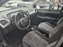 Peugeot 108 1.0 e-VTi Active [ AUTOMAAT | AIRCO ]
